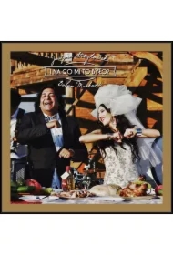 I na co mi to było CD