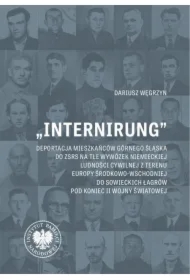 „Internirung”
