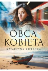 Obca kobieta