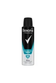 Motion Sense Men dezodorant Active Shield Fresh