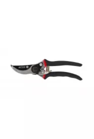 Sekator uniwersalny teflon 210 mm 15 mm/ miękki uchwyt