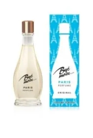 Być Może Paris Perfumy