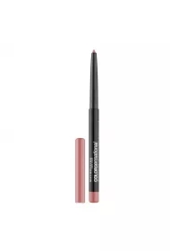 Color Sensational Shaping Lip Liner konturówka do ust 50 Dusty Rose