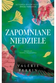 Zapomniane niedziele