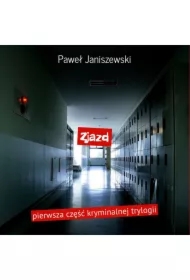 Zjazd
