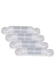 Zraszacz Repti Rain - uchwyty montażowe