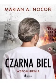 Czarna biel. Wspomnienia