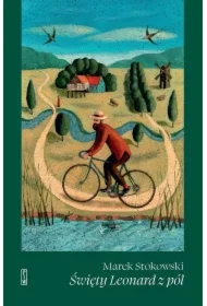 Święty Leonard z pól