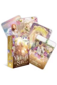 Midnight Sun, karty do wróżenia