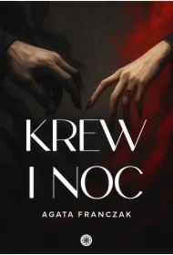Krew i noc