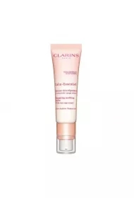 Calm-Essentiel Repairing Soothing Balm balsam regenerujący