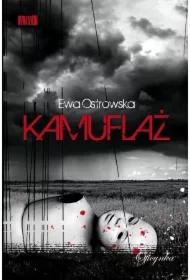 Kamuflaż