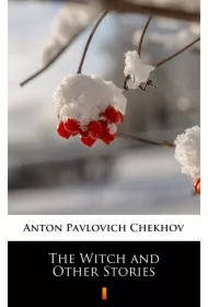 The Witch and Other Stories