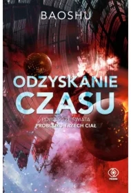 Odzyskanie czasu