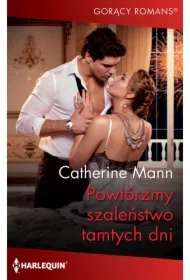Powtórzmy szaleństwo tamtych dni
