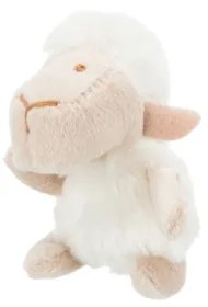 Zabawka Owieczka 10 cm