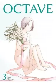 Octave. Tom 3