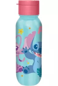 Butelka 500ml Stitch ST00090