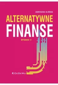 Alternatywne finanse w.2