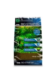 Bio-Stratum, podłoże do akwarium