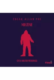 Mroczne opowieści. Milczenie