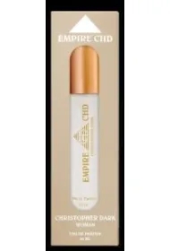 Empire Woda perfumowana