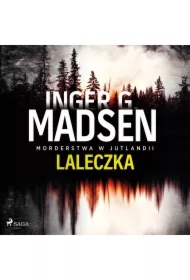 Morderstwa w Jutlandii: Laleczka