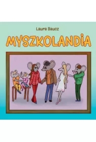 Myszkolandia