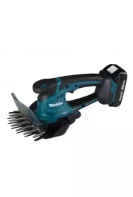 Nożyce do trawy 18v dum604syx 1x1,5ah 160mm