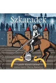 Szkaradek