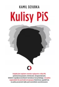 Kulisy PIS