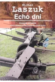 Echo dni