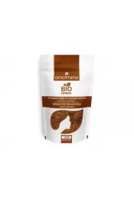 Bio henna orzech laskowy
