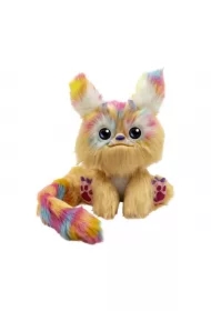 Furlings interaktywna maskotka Cleo