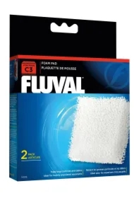 Wkładka gąbkowa do filtra C3