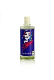 Lakier do włosów - zapas