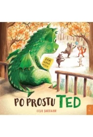 Po prostu Ted
