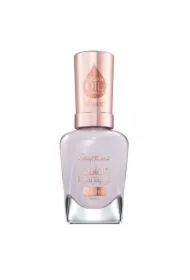 Color Therapy Argan Oil Formula lakier do paznokci 541 Give Me a Tint