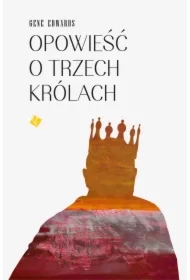 Opowieść o trzech królach