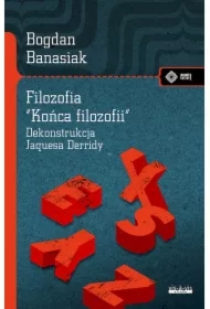 Filozofia "końca filozofii"