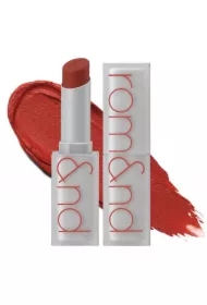 Zero Matte Lipstick pomadka do ust 02 All That Jazz