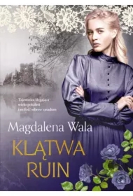 Klątwa ruin