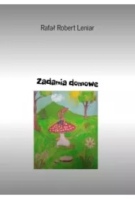 Zadania domowe