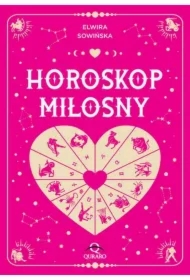 Horoskop miłosny