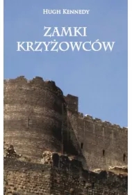 Zamki Krzyżowców