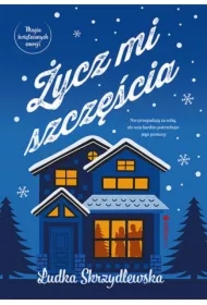 Życz mi szczęścia