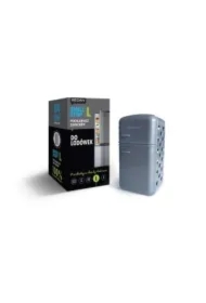 Pochłaniacz zapachów z lodówki L