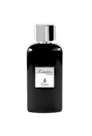 Woda perfumowana Forbidden Sugar