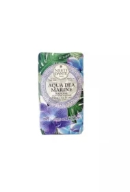 Naturalne mydło toaletowe Sól Morska