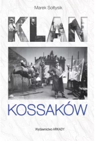 Klan Kossaków